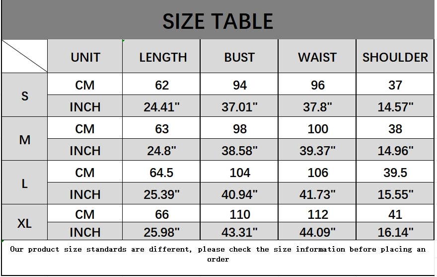 CWTBLSL0820_LACE TRIM FLORAL CROCHET CAMI TOP