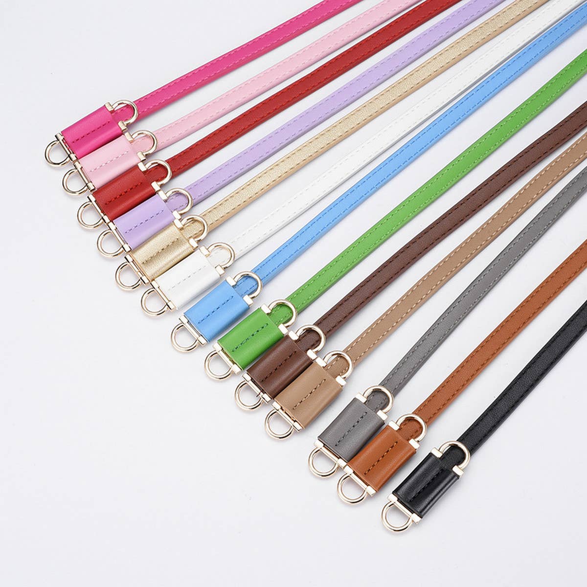 2024 NEW STYLE PUNCH-FREE THIN BELT_CWABE0359
