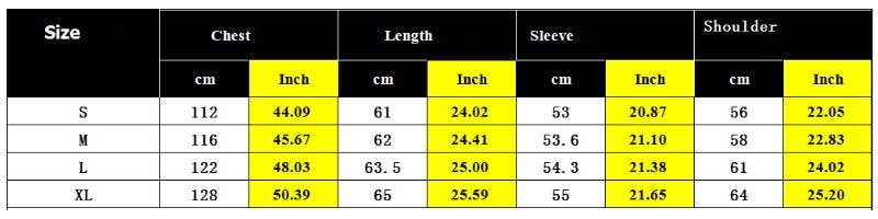 CASUAL TEXTURE AND STYLISH SOLID COLOR COAT