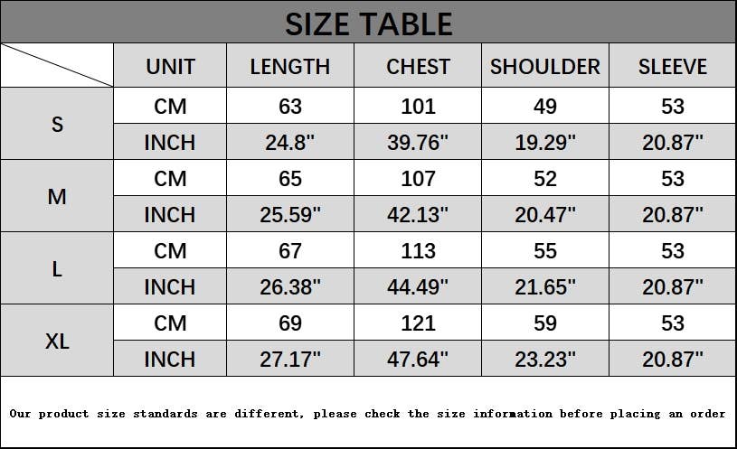 COMMUTE WITH THICK WARM MATCHING COLOR SWEATER