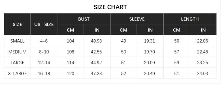 Bow-tied solid-color backless knitted sweater