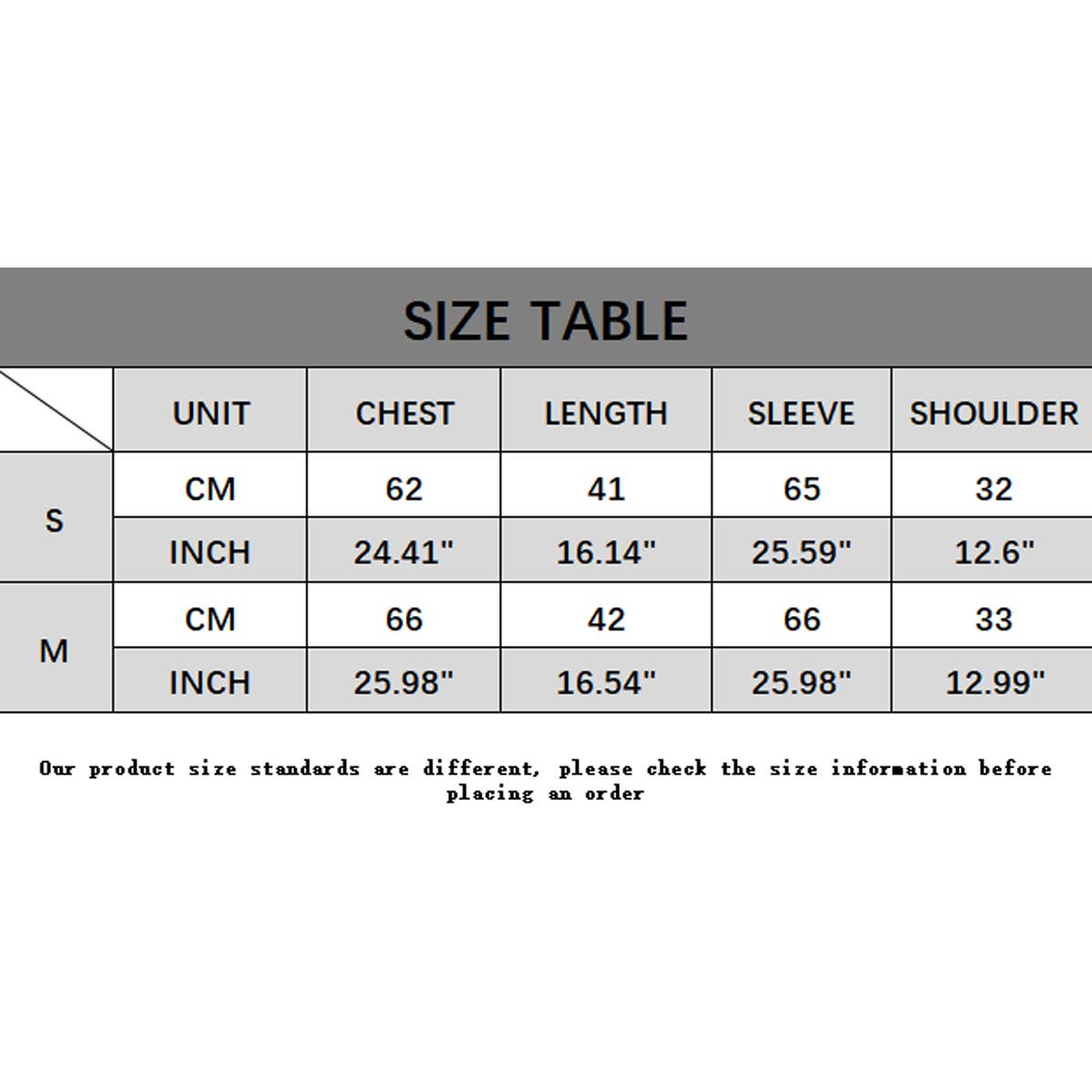 DESIGN ONE-LINE SHOULDER TWIST HALTER KNITWEAR