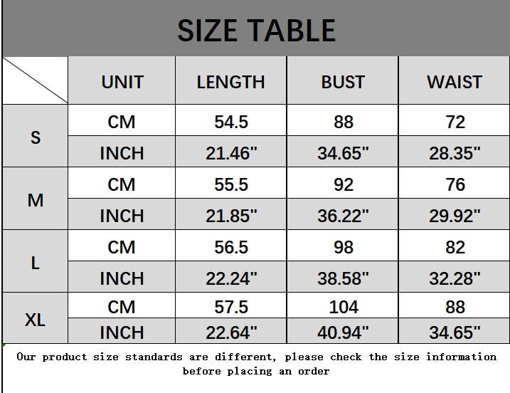 CWTBLSL1000_LACE TRIM V-NECK BUTTONED FITTED VEST TOP