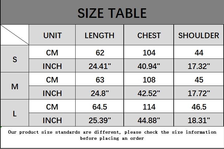 CWOV0409_CABLE V-NECK SOLID COLOR SWEATER VEST