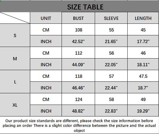 CWOCAL2048_DIAMOND CHECK LONG-SLEEVED CARDIGAN SWEATER