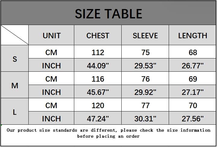 DIGITAL PATCHWORK TURTLENECK WITH ROTATOR SLEEVES