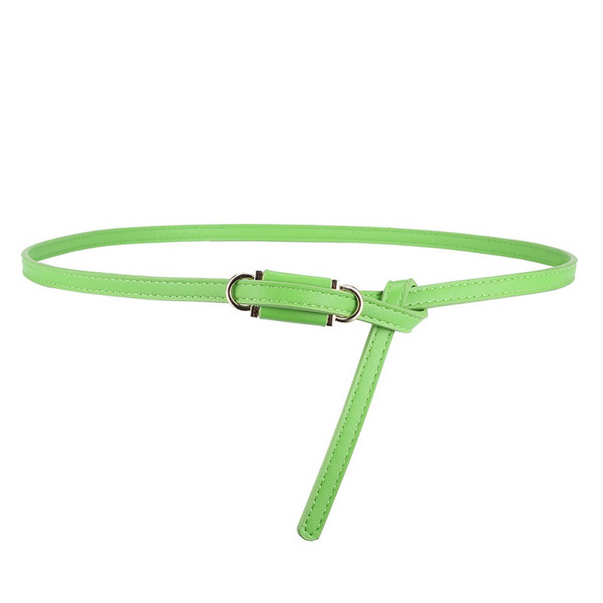 2024 NEW STYLE PUNCH-FREE THIN BELT_CWABE0359