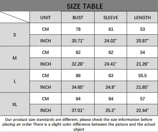 CWTTL1985_AUTUMN AND WINTER TEMPERAMENT SLIM FIT KNITTED TOP