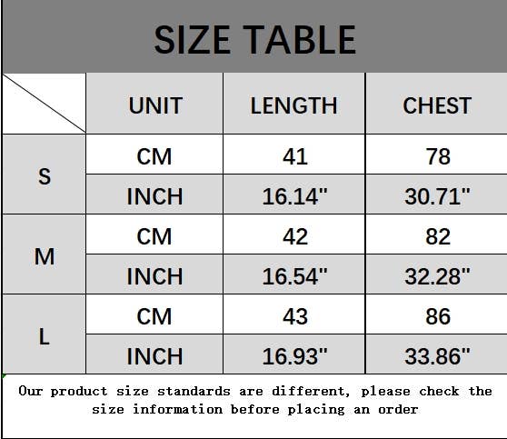 CWOV0500_CABLE KNIT V-NECK CROPPED VEST SWEATER