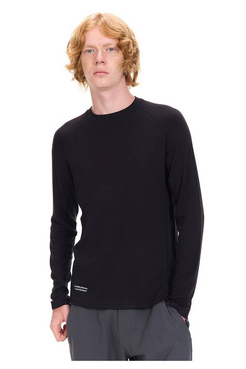 CWTBLL1976_OUTDOOR SPORTS QUICK-DRYING LONG-SLEEVED T-SHIRT