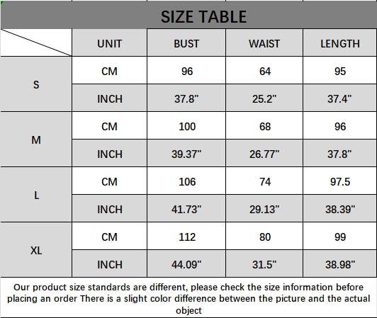 CWDSD4652_PLEATED SUMMER FLOWER DRESS WITH WAIST TUCKED