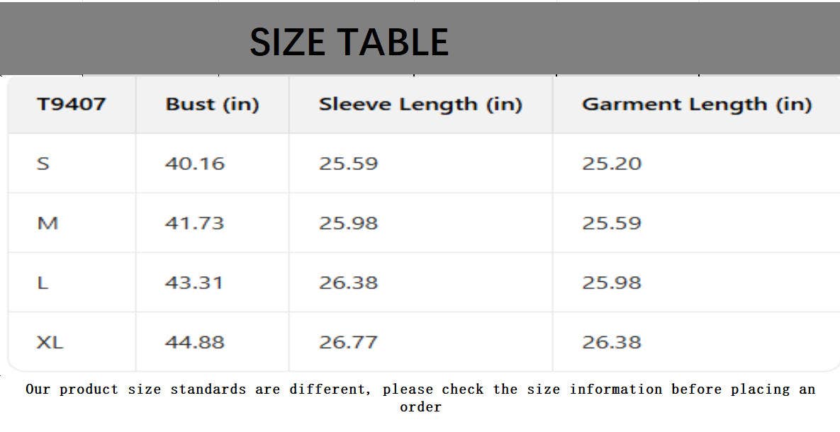 CWOSWL07590_CHRISTMAS CASUAL JACQUARD CREW NECK SWEATER