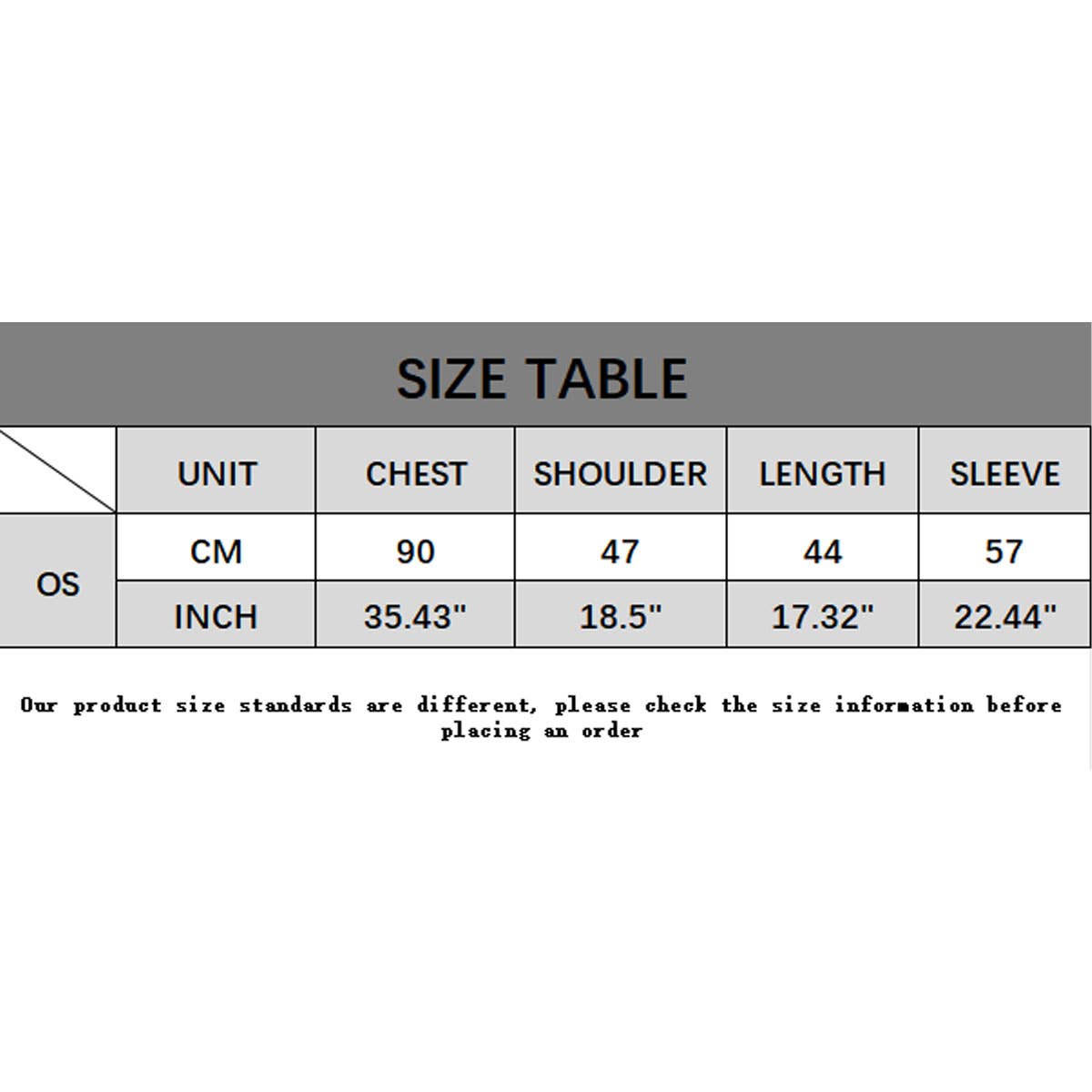 DESIGN SENSE TWIST COLOR CONTRAST STRAP SWEATER