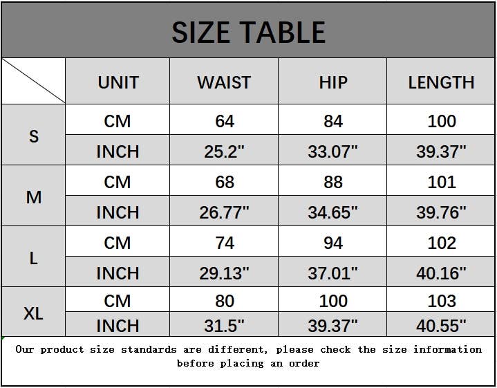 AB MULTI-POCKET STRETCH STRAIGHT LEG DENIM PANTS