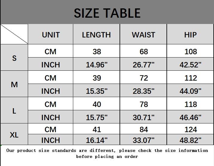 CWBSP0602_STRIPED DOUBLE-POCKET WOVEN SHORTS