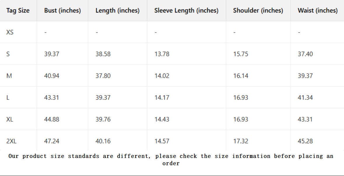 CWDSD10874_VINTAGE COTTON LINEN SHORT SLEEVE SWING DRESS