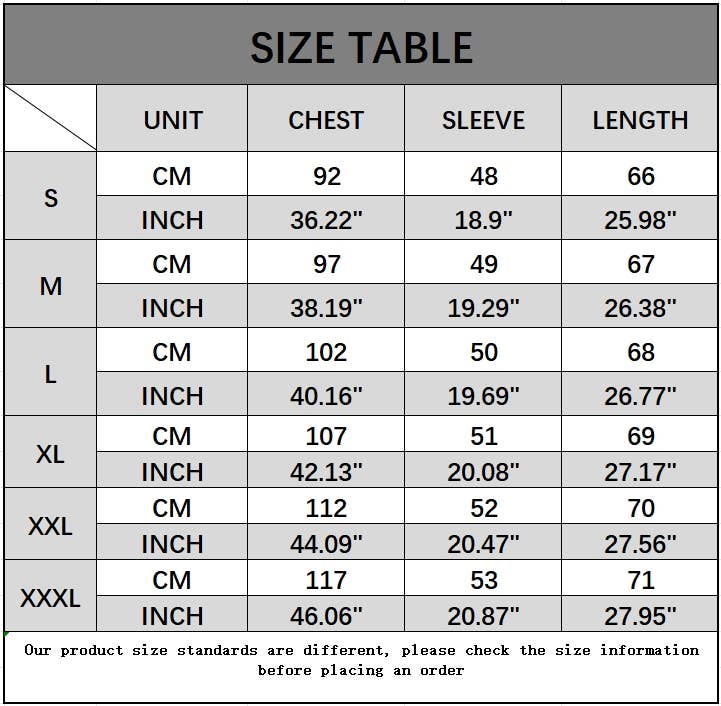 CREW-NECK IRREGULAR LOOSE PULLOVER HOODIE