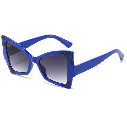 2024 NEW BUTTERFLY SHAPED CAT-EYE SUNGLASSES_CWASG0472