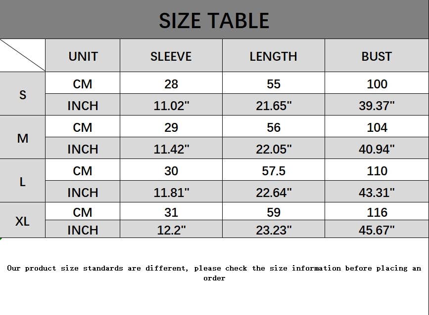 CWOSWL6955_OVERSIZED LEOPARD PRINT KNIT SWEATER