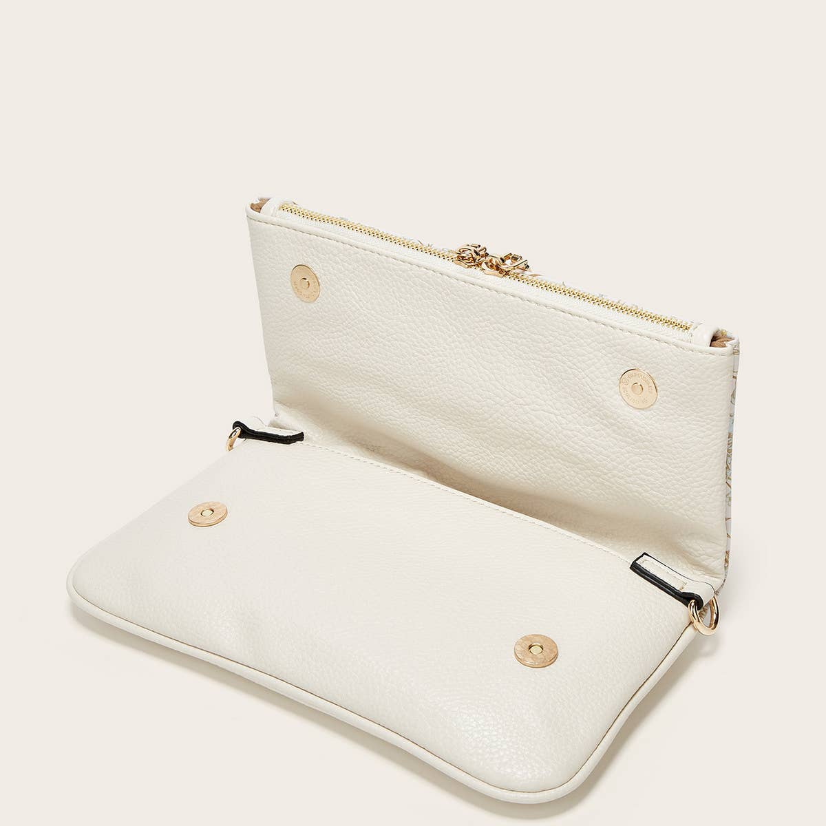 2024 NEW ALL-MATCH CHAIN SHOULDER BAG_CWAB2651