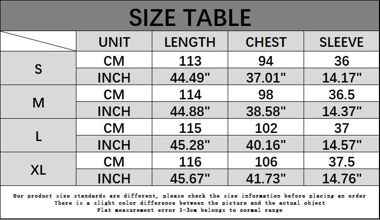 CROSS V NECK STONE FLOWER SPLIT DRESS_CWDSD2657