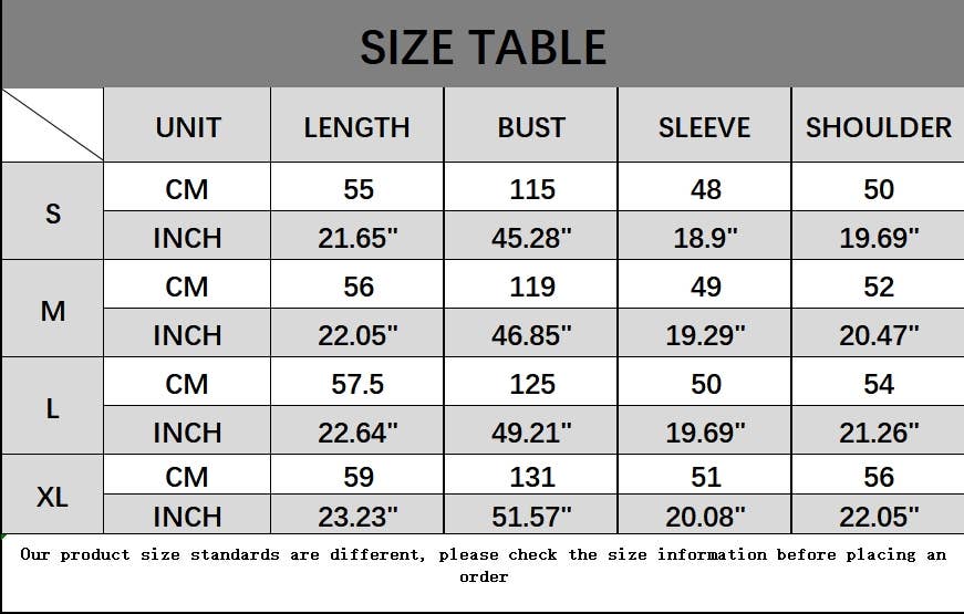 CWOSWL5806_V-NECK BRAIDED STRIPED CONTRAST SWEATER