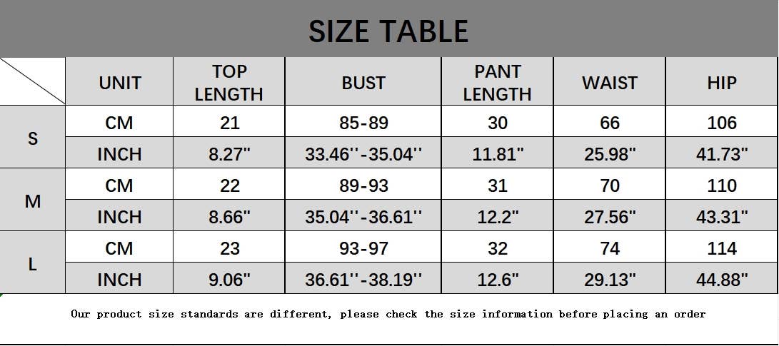 CWSPJ0192_SATIN CAMISOLE TOP SHORTS HOME WEAR PAJAMAS SET