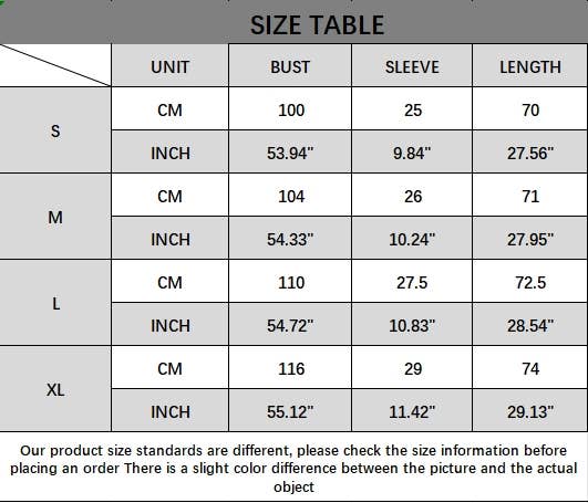 CWTBLS1063_KNITTED HOLLOW LEAF SHORT-SLEEVED SUNSCREEN SHIRT