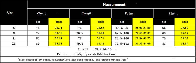 CWSBS0213_PARTY SEXY LACE DEEP V NECK HALTER JUMPSUIT