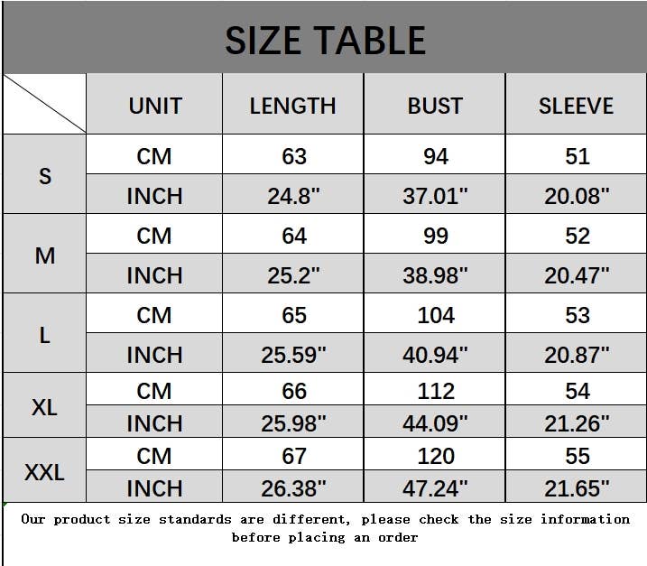 CWTBLL2373_OFF-SHOULDER HOLLOW SOLID COLOR LONG-SLEEVED TOP