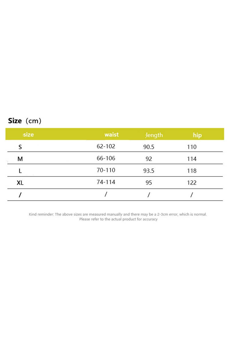 CWBLP2060_SUMMER CASUAL LOOSE CUFF HAREM PANTS