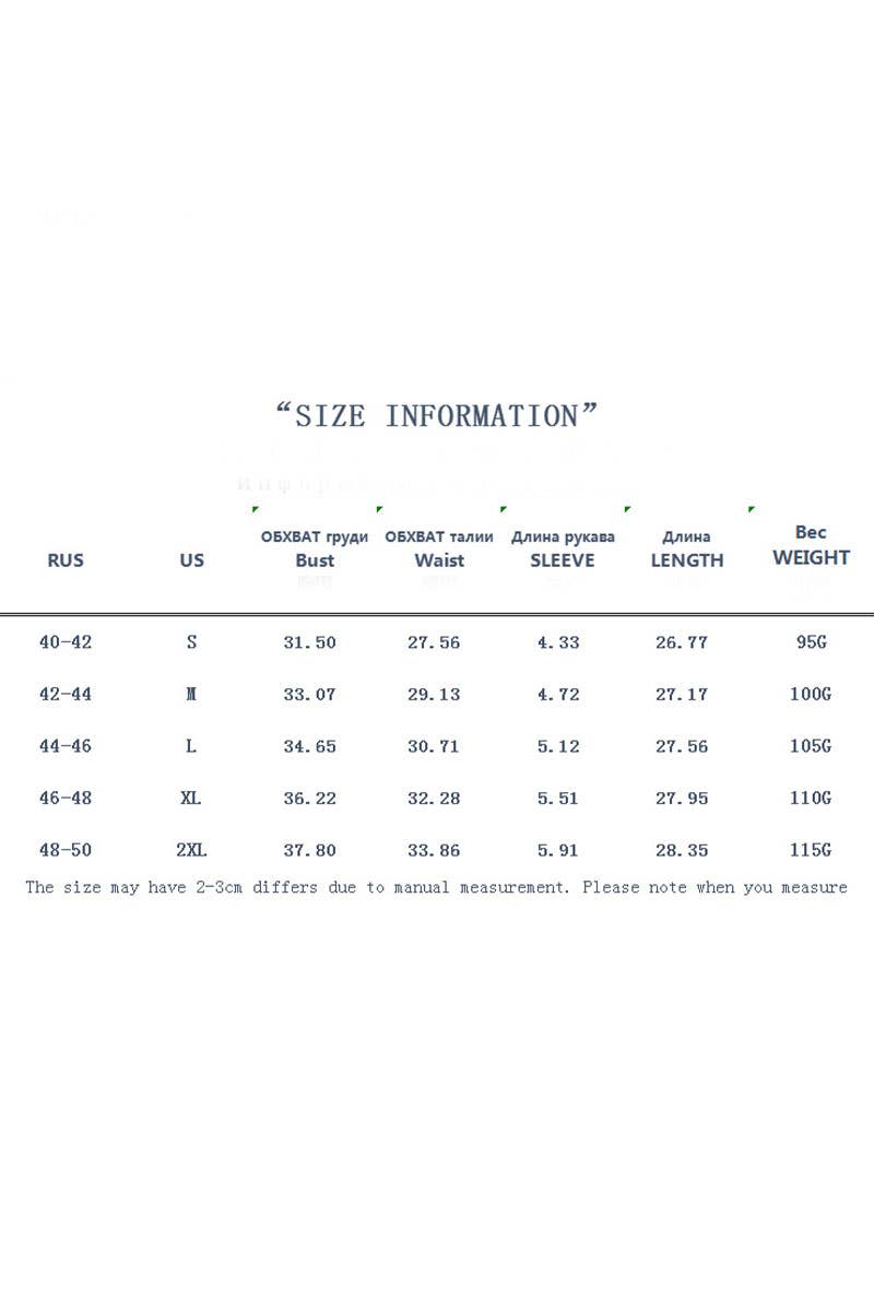 CWSJS1546_SEXY COMFORT SHORT SLEEVE BODYSUIT