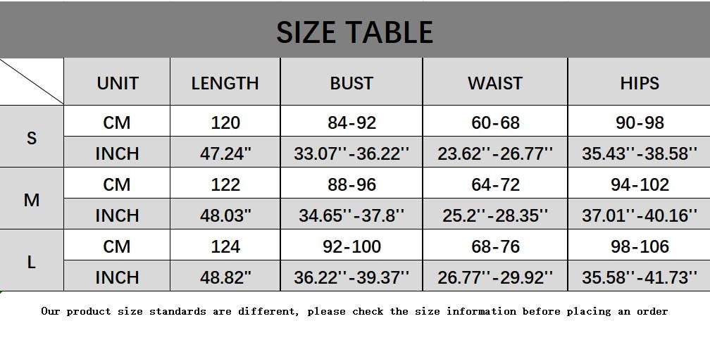 CWDHL1033_SOLID HALTER NECK SEXY BACKLESS DRESS