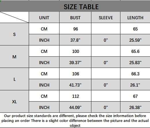 CWTBLS0665_WOMEN'S SHORT-SLEEVED V-NECK RUFFLED TOP