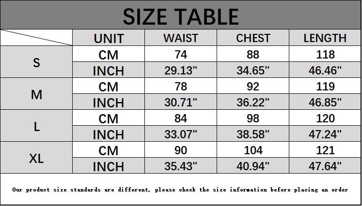 Fashionable sleeveless sailor collar dress