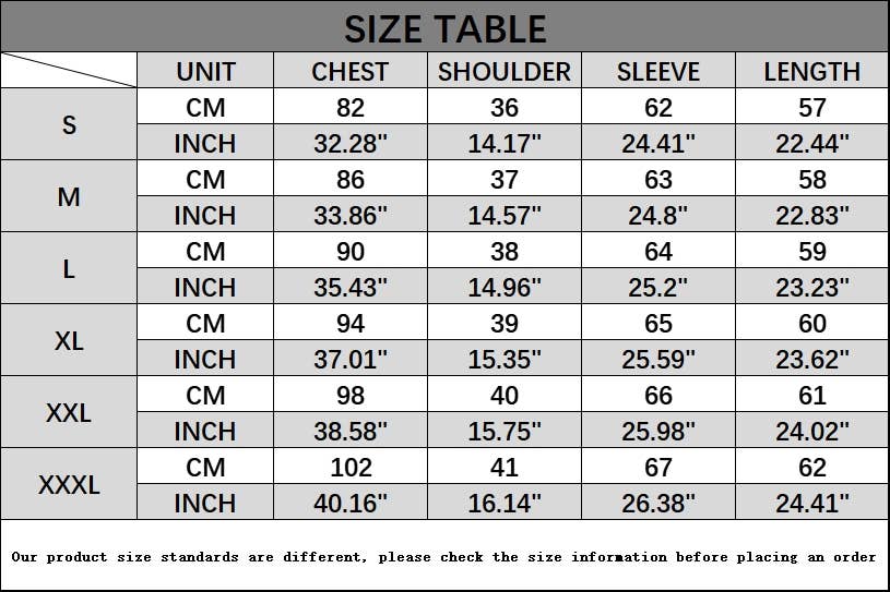 CREW NECK KNIT SWEATER LONG SLEEVE PIT STRIPE