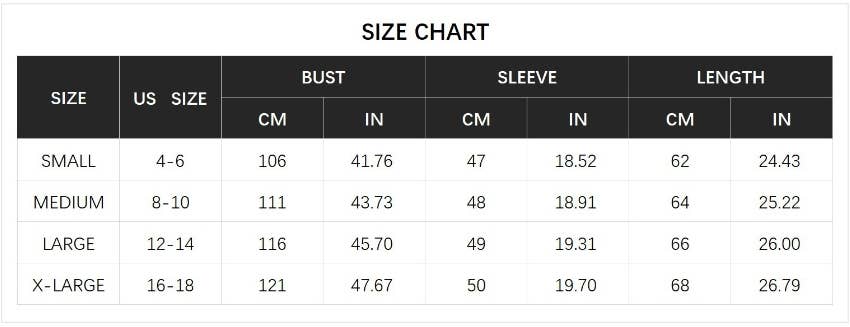 CWOSWL2936_SOLID COLOR CABLE KNITTED POCKET CARDIGAN