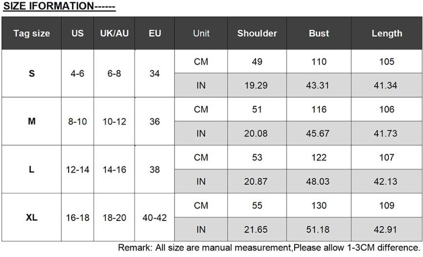 CWOCO0946_DOUBLE BREASTED PLAID V-NECK SCARF COAT