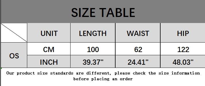 CWBLP1378_LINEN AND COTTON SAND-WASHED WIDE-LEG PANTS