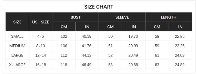 CWOSWL2838_SOLID COLOR POCKET ROUND NECK LONG SLEEVE SWEATER