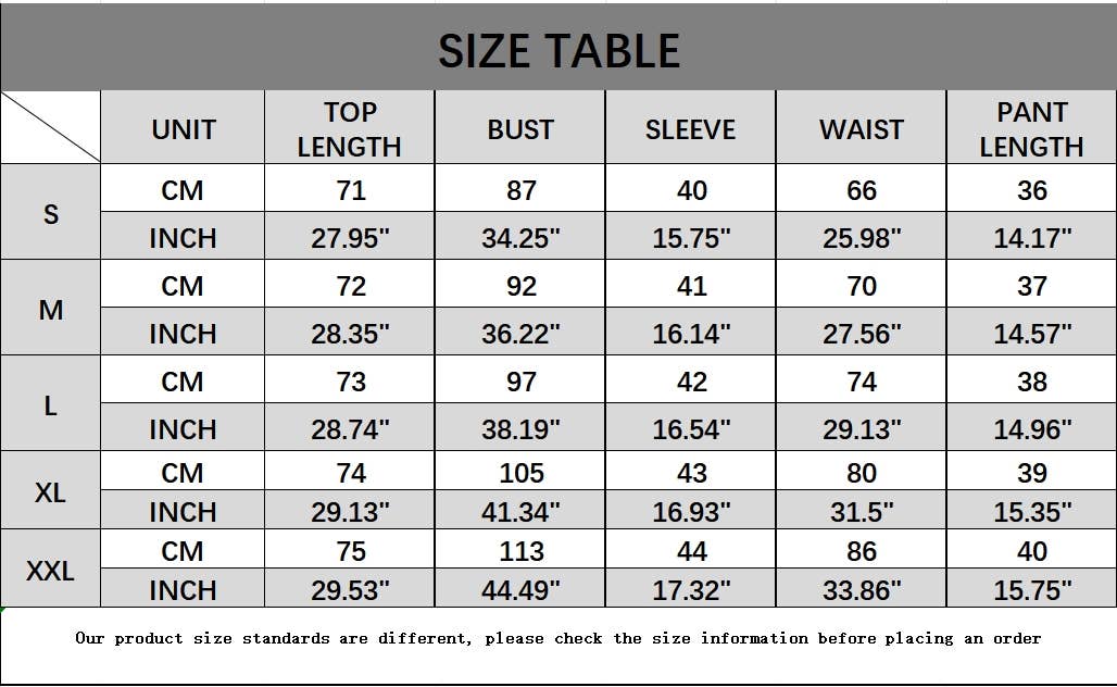 CWSTB2079_SOLID V-NECK HALF SLEEVE TOP AND POCKET SHORTS SET