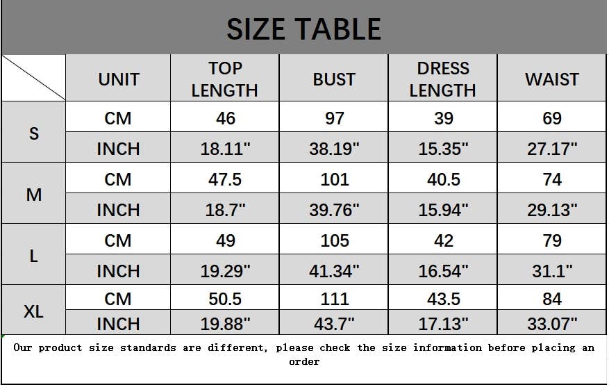 CWSTB1529_BEACH V-NECK CASUAL LOOSE VEST KNITTED SUIT