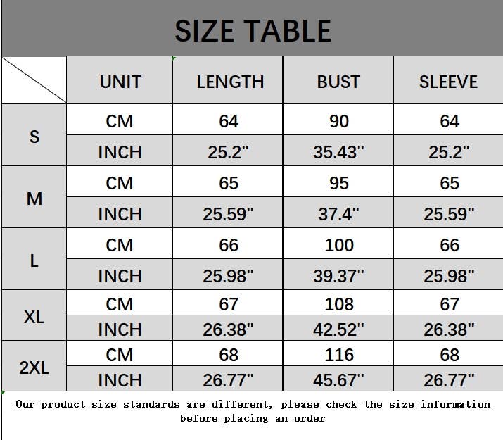 CWTBLL4015_STRIPED BUTTONED CREWNECK CASUAL TEE SHIRT