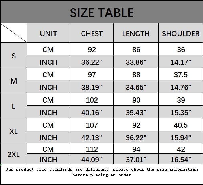 CWDSD4004_A SHORT DRESS WITH WOODEN EARS TRIMMED WAIST