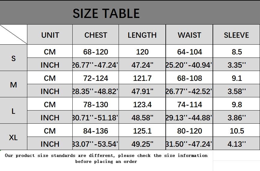 CWDMD2357_STRIPED OFF-SHOULDER SLIT DRESS