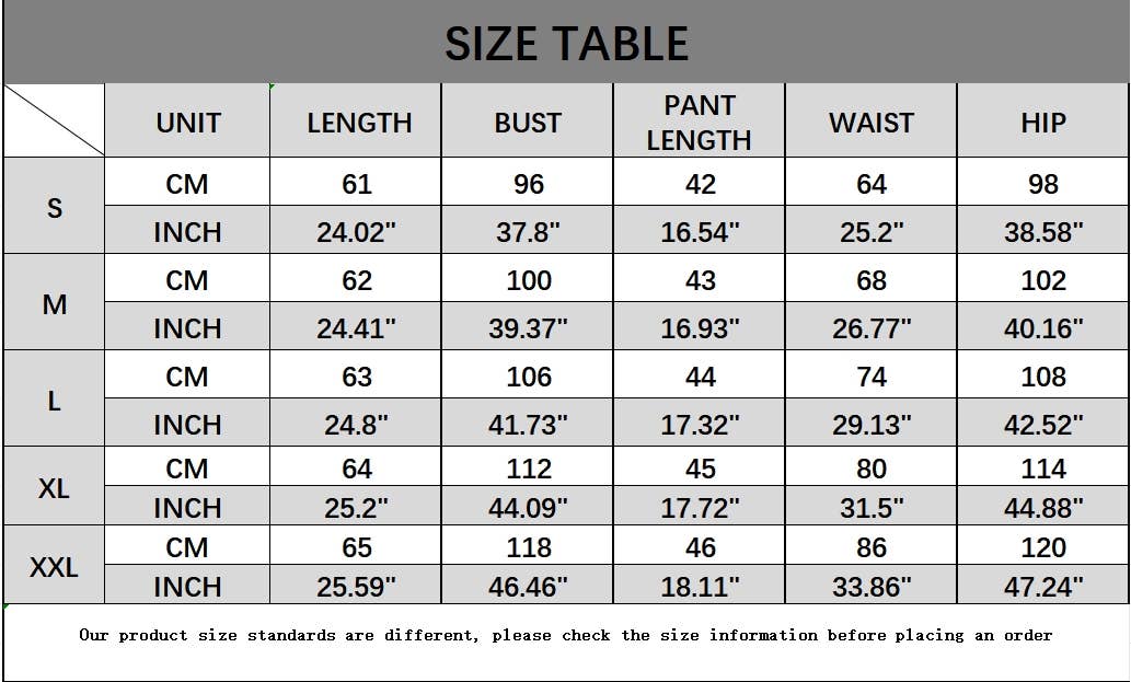 CWSTB2052_V-NECK COLORBLOCK SHORT SLEEVE SOLID SHORTS SET