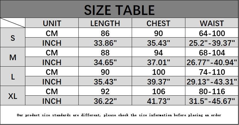 FRENCH BACKLESS SQUARE NECK DRESS