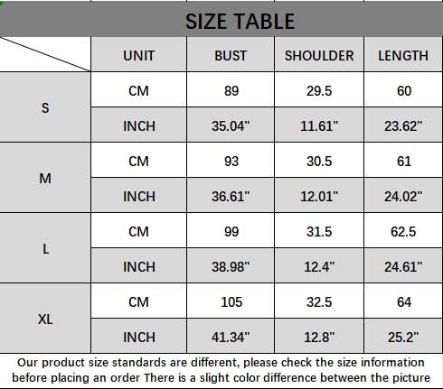 CWTBLSL0241_LOTUS COLLAR HOLLOWED OUT SLEEVELESS TOP