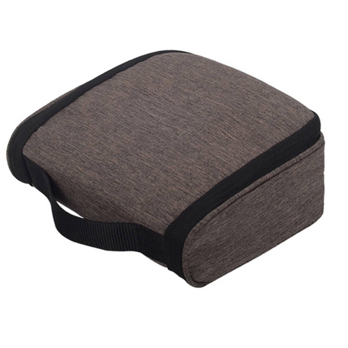 WOMEN FASHION FOLDING PORTABLE COSMETIC BAG_CWAB0593
