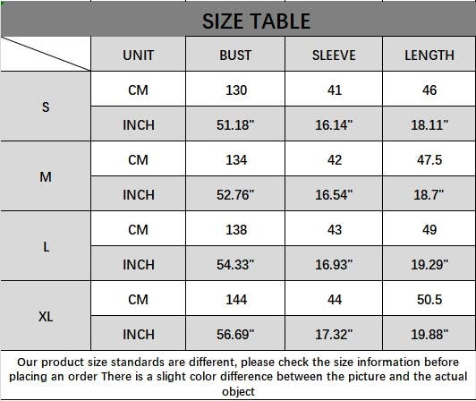 CWOSWL5791_AUTUMN WINTER CREW NECK LONG SLEEVE TWIST SWEATER